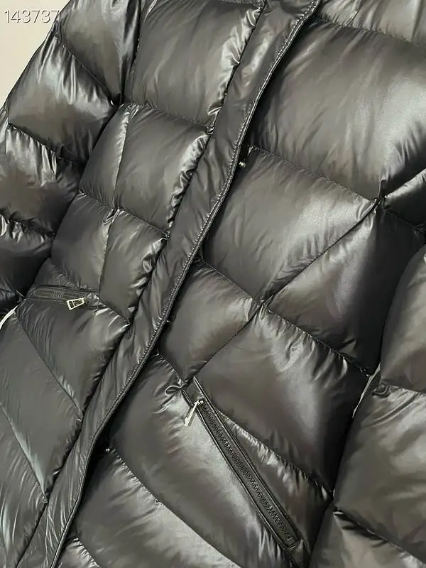 Moncler sz1-4 26yr302 (9)